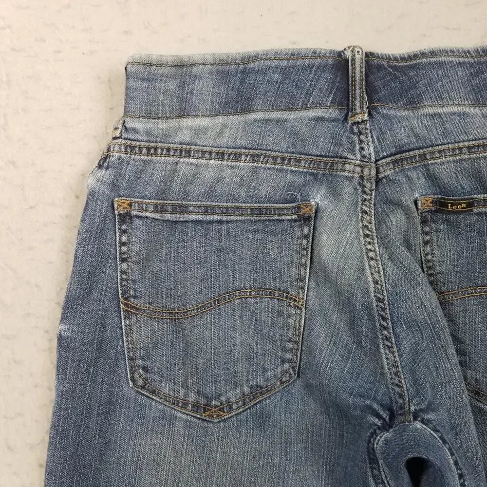 Lee brand item